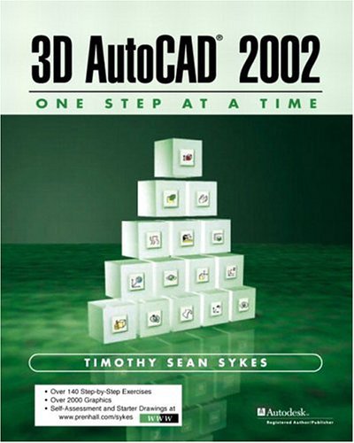 CAD and CAM
