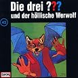 Produkt-Information 