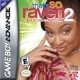 That's So Raven 2 Supernatural Style by Disney