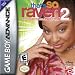 That's So Raven 2 Supernatural Style
