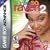 That's So Raven 2 Supernatural Style
