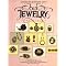 Vintage Jewerly a Price & Identification Guide 1920-1940s