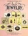 Books : Answers to Questions About Old Jewelry 1840 to 1950: Answers to Questions About Old Jewelry 1840 to 1950