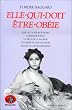 Elle-qui-doit-�tre-ob�ie