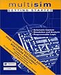 Fundamentals of Electronic Circuit Design, Getting Started: MultiSim Textbook Edition
