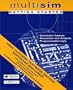 Fundamentals of Electronic Circuit Design, Getting Started: MultiSim Textbook Edition
