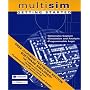 Fundamentals of Electronic Circuit Design, Getting Started: MultiSim Textbook Edition