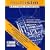 Fundamentals of Electronic Circuit Design, Getting Started: MultiSim Textbook Edition
