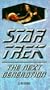 Star Trek - The Next Generation, Episode 154: Liaisons [VHS]