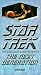 Star Trek Next 154: Liaisons [VHS] [Import]