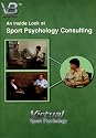 An Inside Look at Sport Psychology Consulting