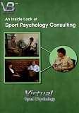 An Inside Look at Sport Psychology Consulting