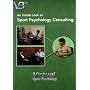 An Inside Look at Sport Psychology Consulting