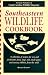 Book Southeastern Wildlife Cookbook