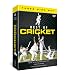 Best of Cricket Triple DVD