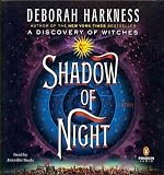 Shadow of Night