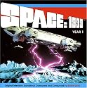 Space: 1999 Year 1