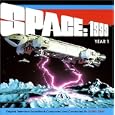 Space 1999 [Us Import]