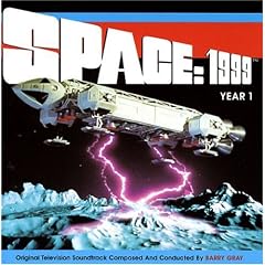 Space 1999