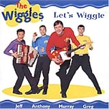 Let's Wiggle