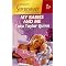 Good Romance  Books
