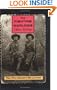 The Fighting Marlows: Men Who Wouldn't Be Lynched (Chisholm Trail Series)