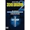 Vampirgeschichten von John Sinclair