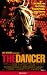 VHS : The Dancer