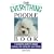The Everything Poodle Book: A complete guide to raising, training, and caring for your poodle (Everything Series)
