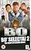Bo Selecta - Series 2 [2002]