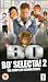 Bo' Selecta! [VHS] [Import]
