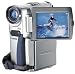 Cheap Canon Elura 20MC MiniDV Digital Camcorder with 2.5