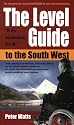 The Level Guide to the South West