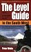 The Level Guide to the South West