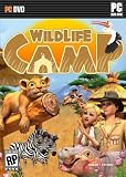 Wildlife Camp