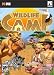 Wildlife Camp