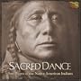Pow Wows of Native Americans Indians