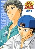 �e�j�X�̉��q�l Vol.28 [DVD]