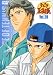 テニスの王子様 Vol.28 [DVD]