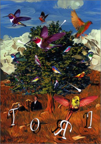 ��쒉�M�u�g�[���v<�ʏ��> [DVD]