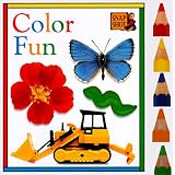 TabBoardBooks:ColorFun