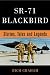  : SR-71 Blackbird: Stories, Tales and Legends