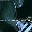 Cool Blues: Remastered