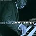 Cool Blues