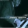 Cool Blues