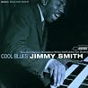 Image of album by Jimmy Smith