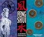 Feng Shui 2003 Calendar: Daily Methods to Enrich Your Life