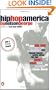 Hip Hop America