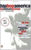 Hip Hop America