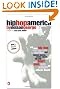 Hip Hop America